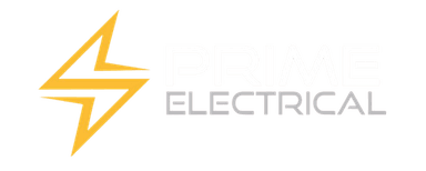 Prime Electrical